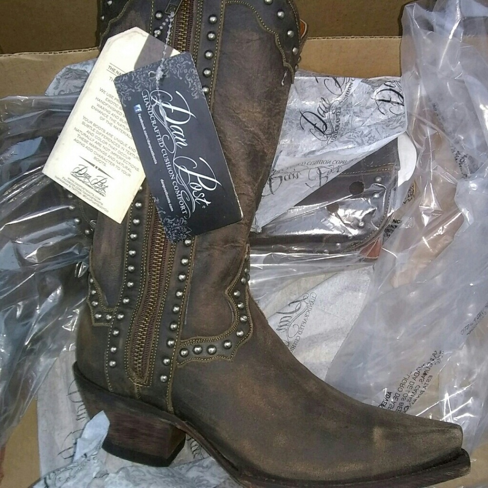 Wrong size for me and they were a gift